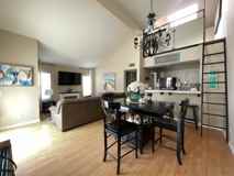 5417 Driftwood St - Photo 1 of 1