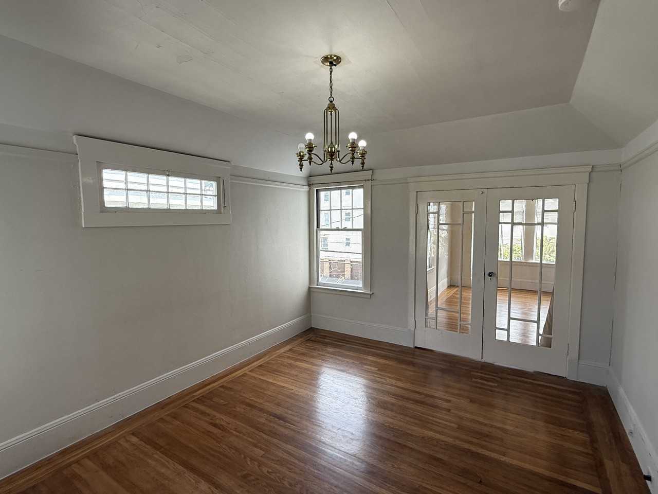 2222 Cabrillo Street - Photo 3 of 14
