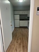 featured image of 1345 Meadowview Dr