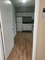 Meadowview Apartments - Photo 1 of 1