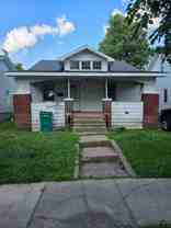 312 S 19th St - Photo 1 of 1