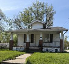 1505 E Walnut St - Photo 1 of 1