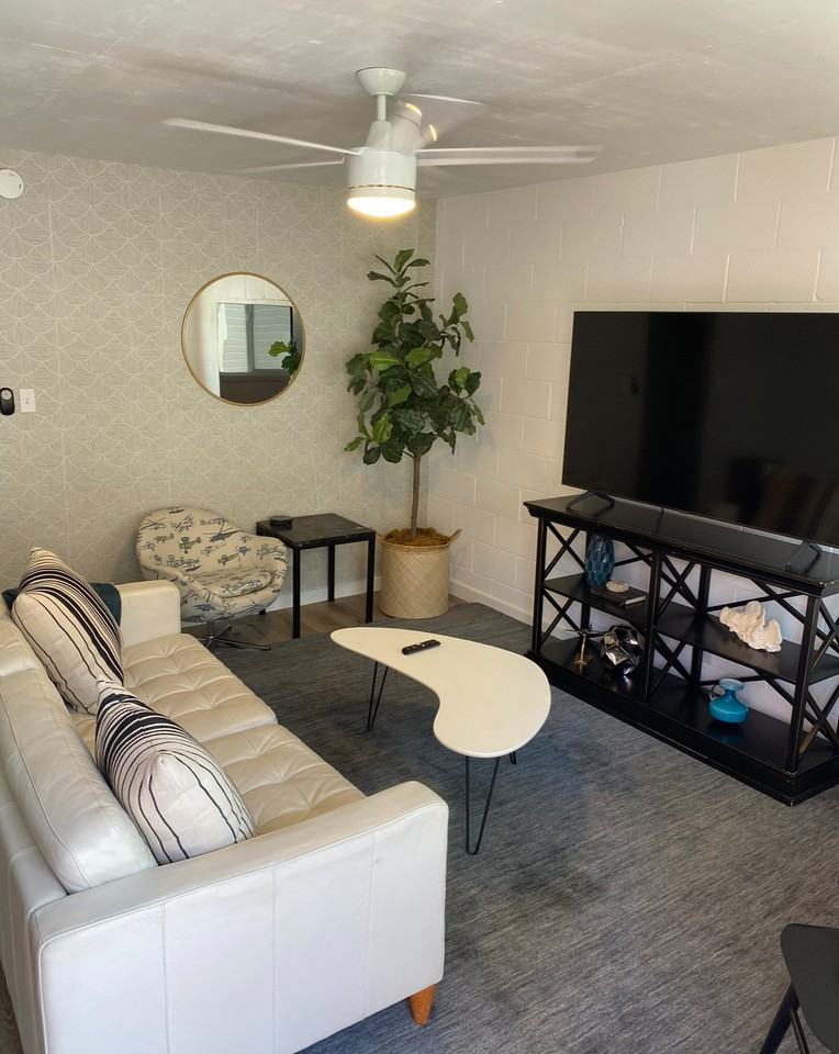 2019 Citron St #2