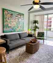 455 Kaiolu St #408 - Photo 1 of 1