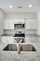 featured image of 190 Ainsdale Dr