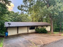 featured image of 19 Gore Ln