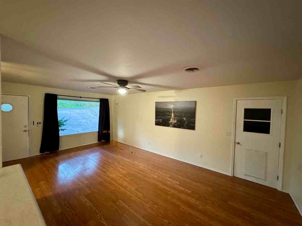 19 Gore Ln - Photo 2 of 18