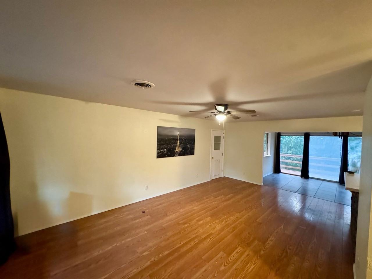 19 Gore Ln - Photo 3 of 18