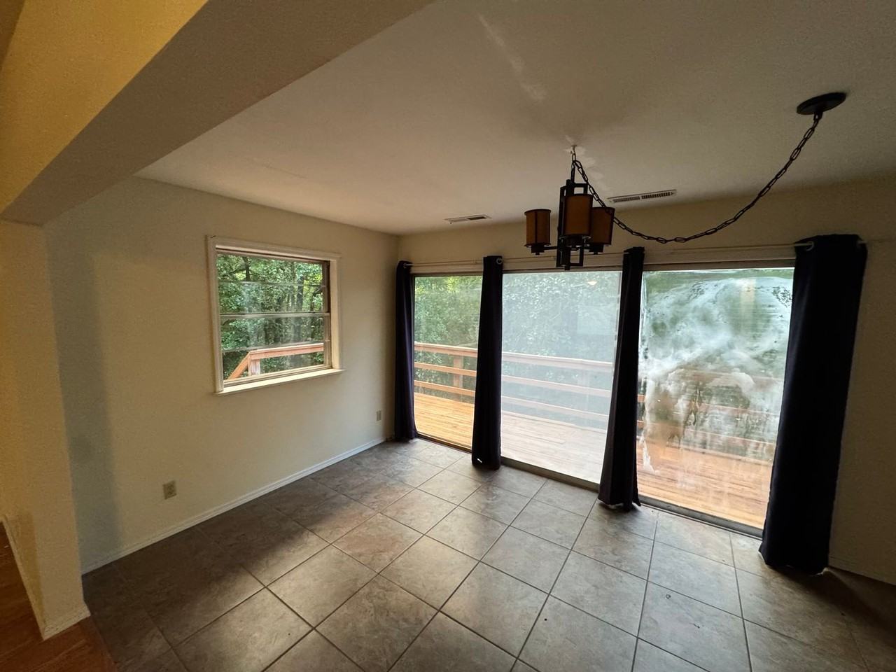 19 Gore Ln - Photo 6 of 18