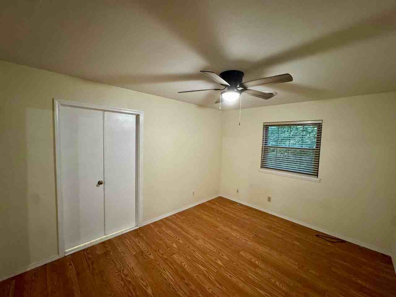 19 Gore Ln - Photo 7 of 18