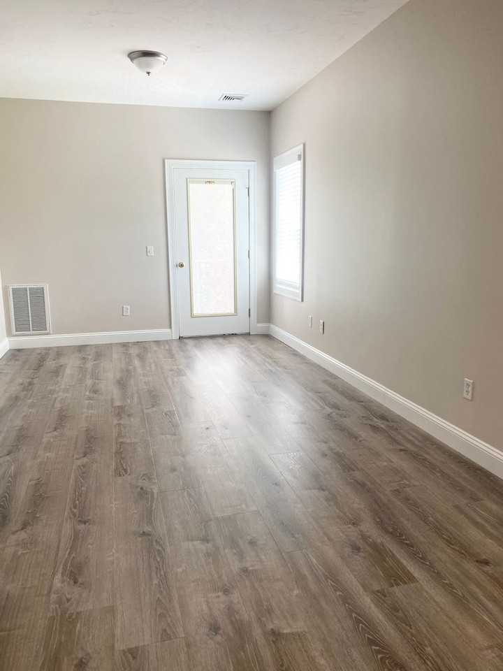 4801 North Main street - Photo 2 of 5