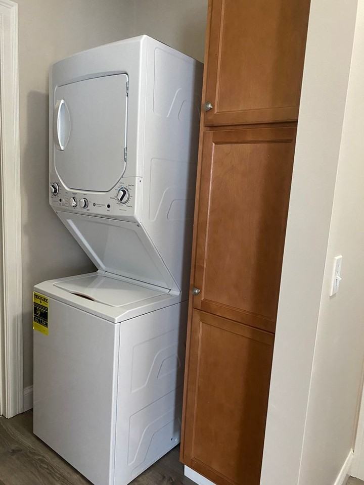 4801 North Main street - Photo 3 of 5