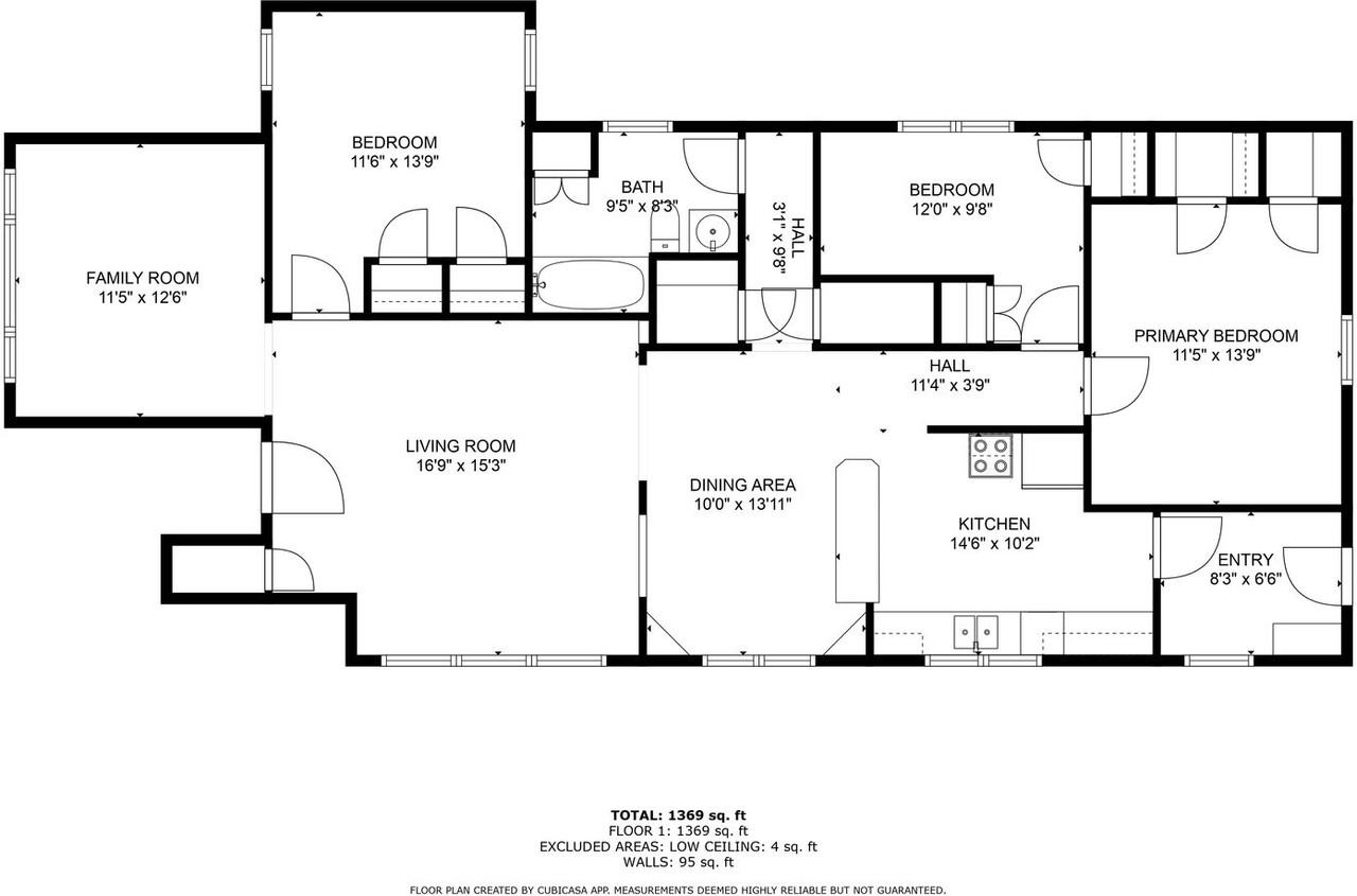 906 Mclean Ave - Photo 2 of 8