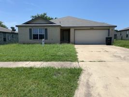 featured image of 3308 Lakecrest Drive