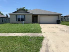 3308 Lakecrest Dr - Photo 1 of 1