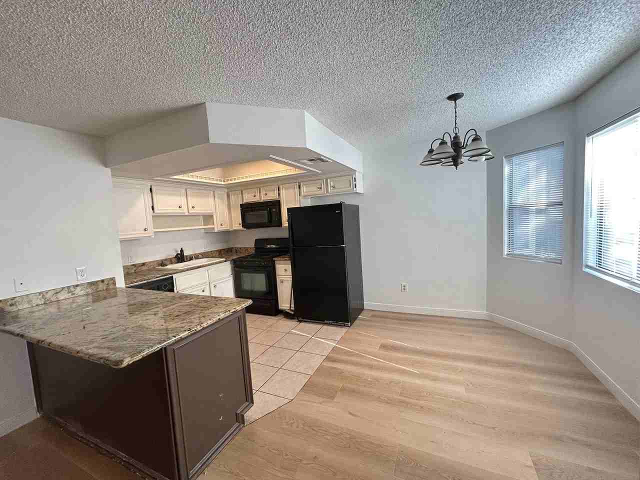 725 Rock Springs Dr #202 - Photo 2 of 9