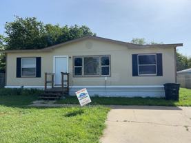 3100 Cantabrian Drive - Photo 1 of 1