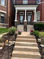 3449 Crittenden St ##2f - Photo 1 of 1