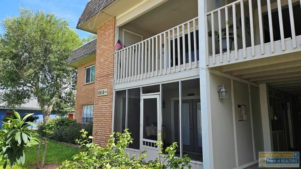 835 Santa Isabel Blvd ##A16 - Photo 2 of 13