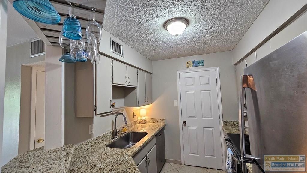 835 Santa Isabel Blvd ##A16 - Photo 3 of 13