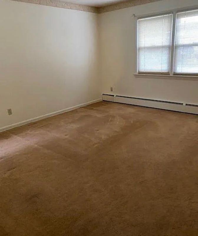 438 W William St ##2 - Photo 2 of 6