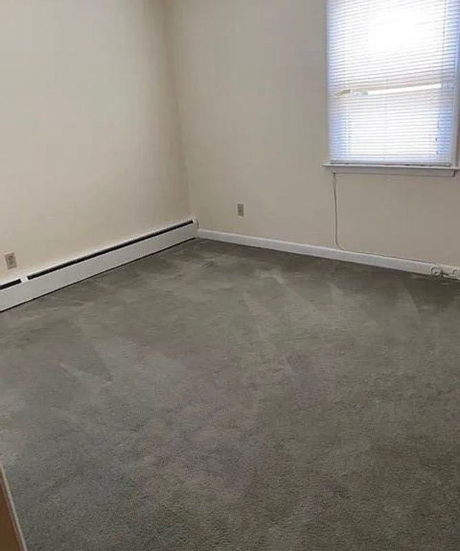 438 W William St ##2 - Photo 3 of 6