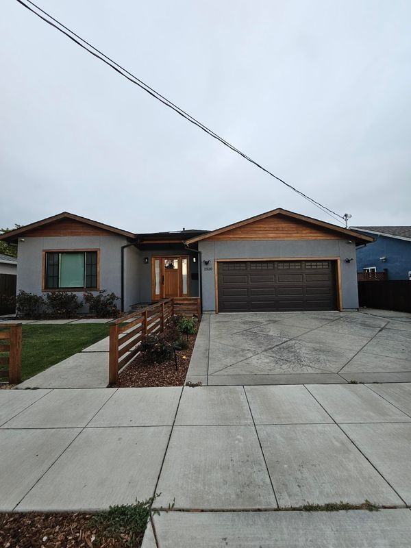 2520 Garvin Ave - Photo 2 of 8