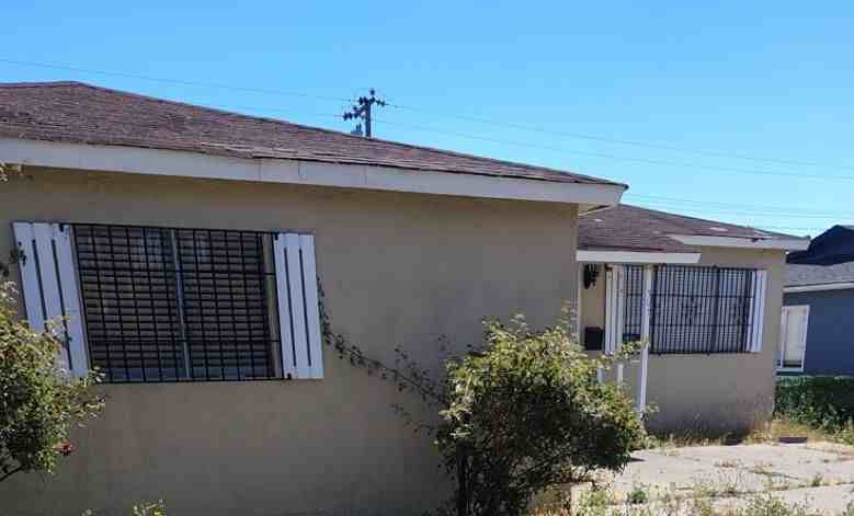 507 Mark Ave - Photo 2 of 17