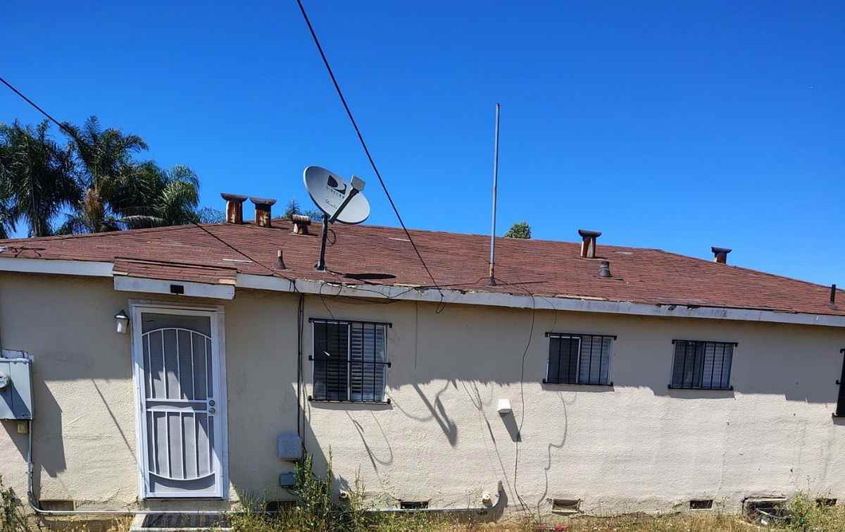 507 Mark Ave - Photo 3 of 17