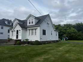 1229 Long Pond Rd - Photo 1 of 1