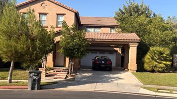 featured image of 1410 Butterfly Ct