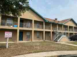 featured image of 4108 N 25th St