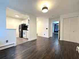 88 Washington St. - Photo 1 of 1