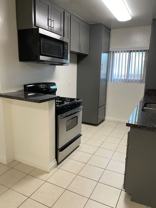 4119A - Photo 1 of 1