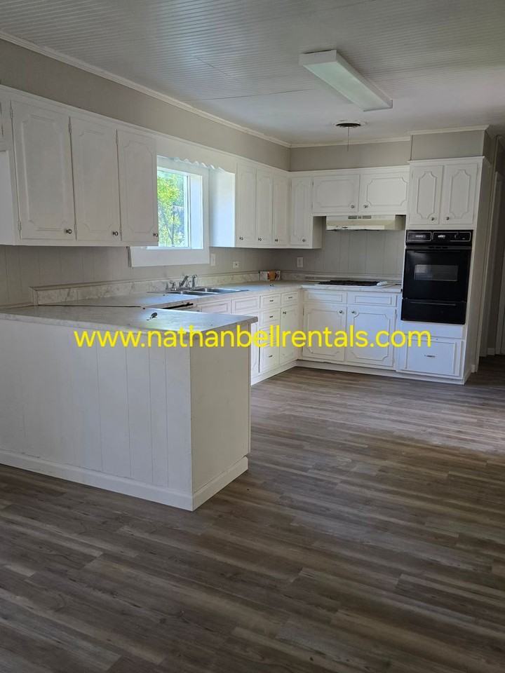 2157 E Price St - Photo 2 of 12