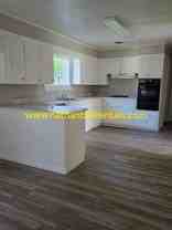 2157 E Price St - Photo 1 of 1