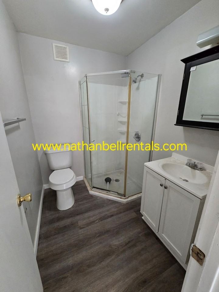 2157 E Price St - Photo 5 of 12