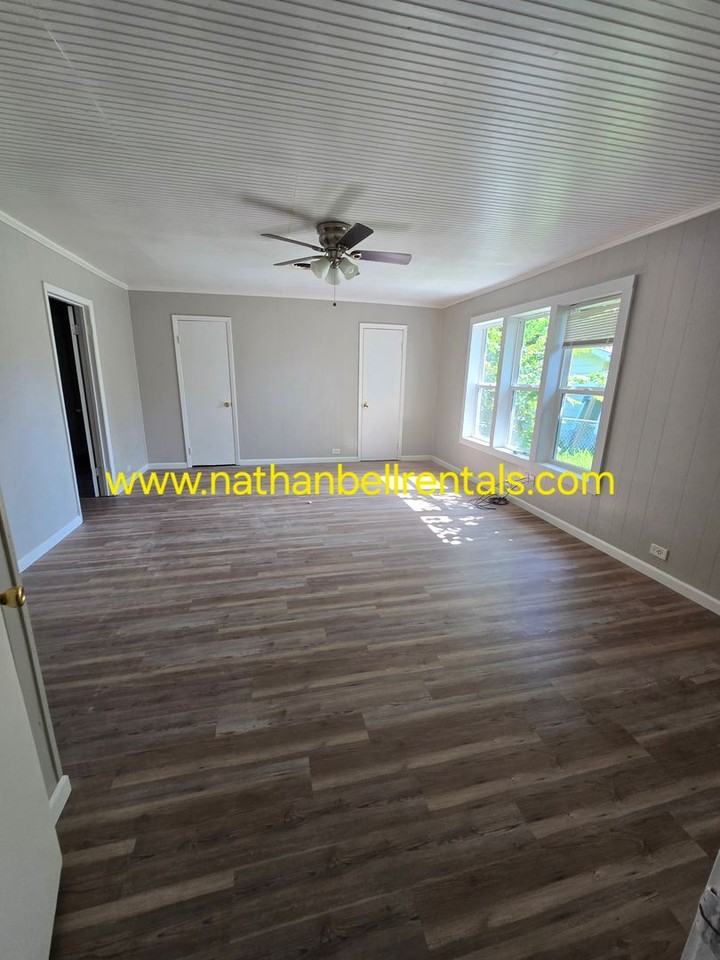 2157 E Price St - Photo 6 of 12