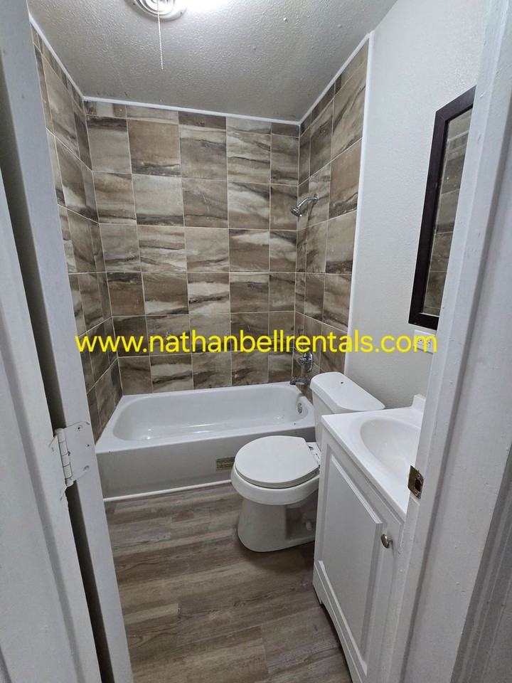 2157 E Price St - Photo 7 of 12