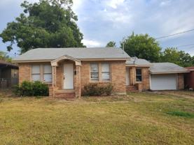 2157 E Price St - Photo 1 of 1