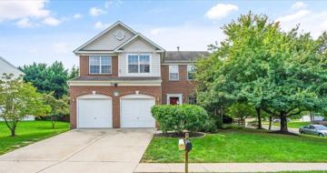 featured image of 9750 Granary Pl