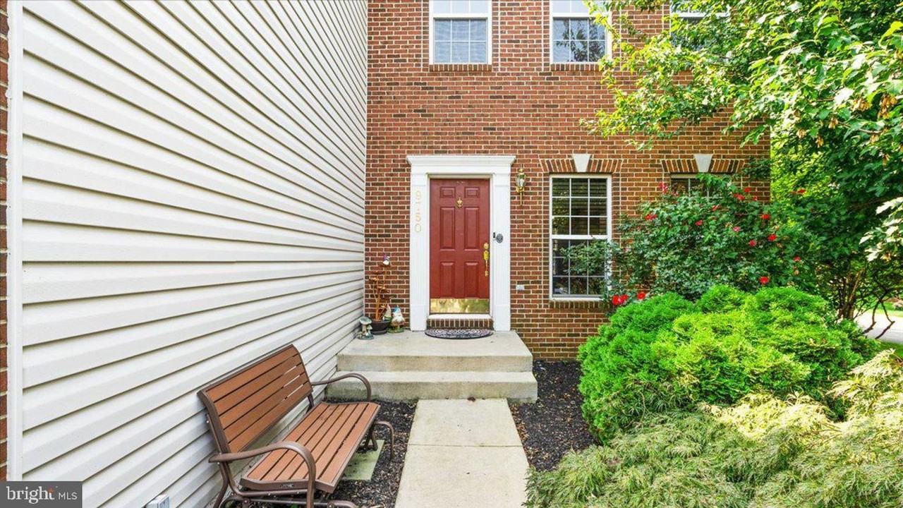 9750 Granary Place - Photo 2 of 47