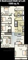 Cambridge Condominiums - Photo 1 of 1