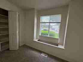 106 - Rose Hill - Photo 1 of 1