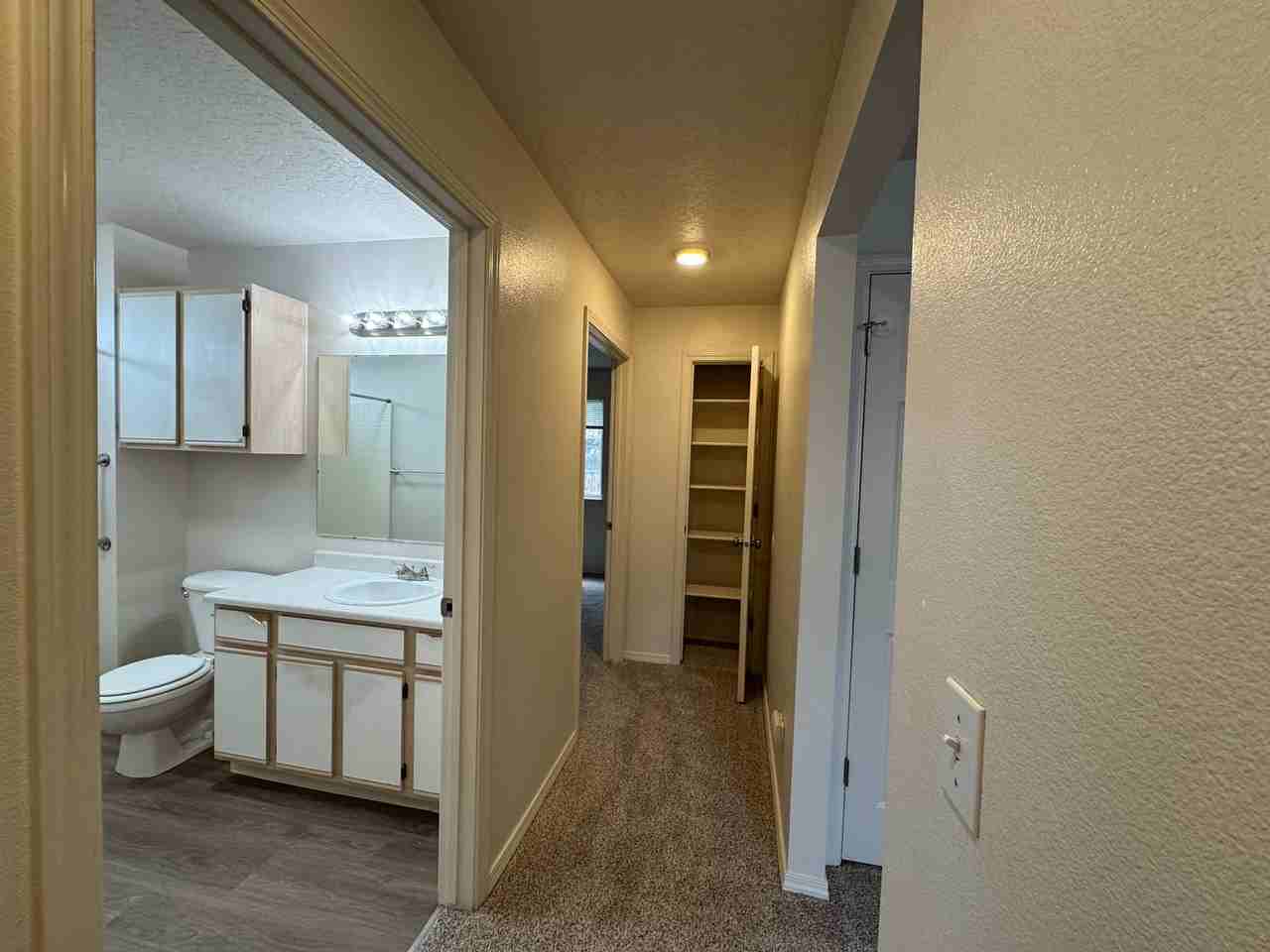 106 - Rose Hill - Photo 2 of 13