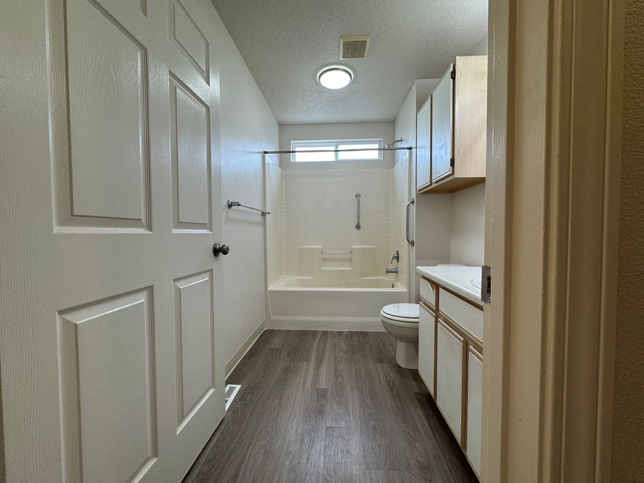 106 - Rose Hill - Photo 3 of 13