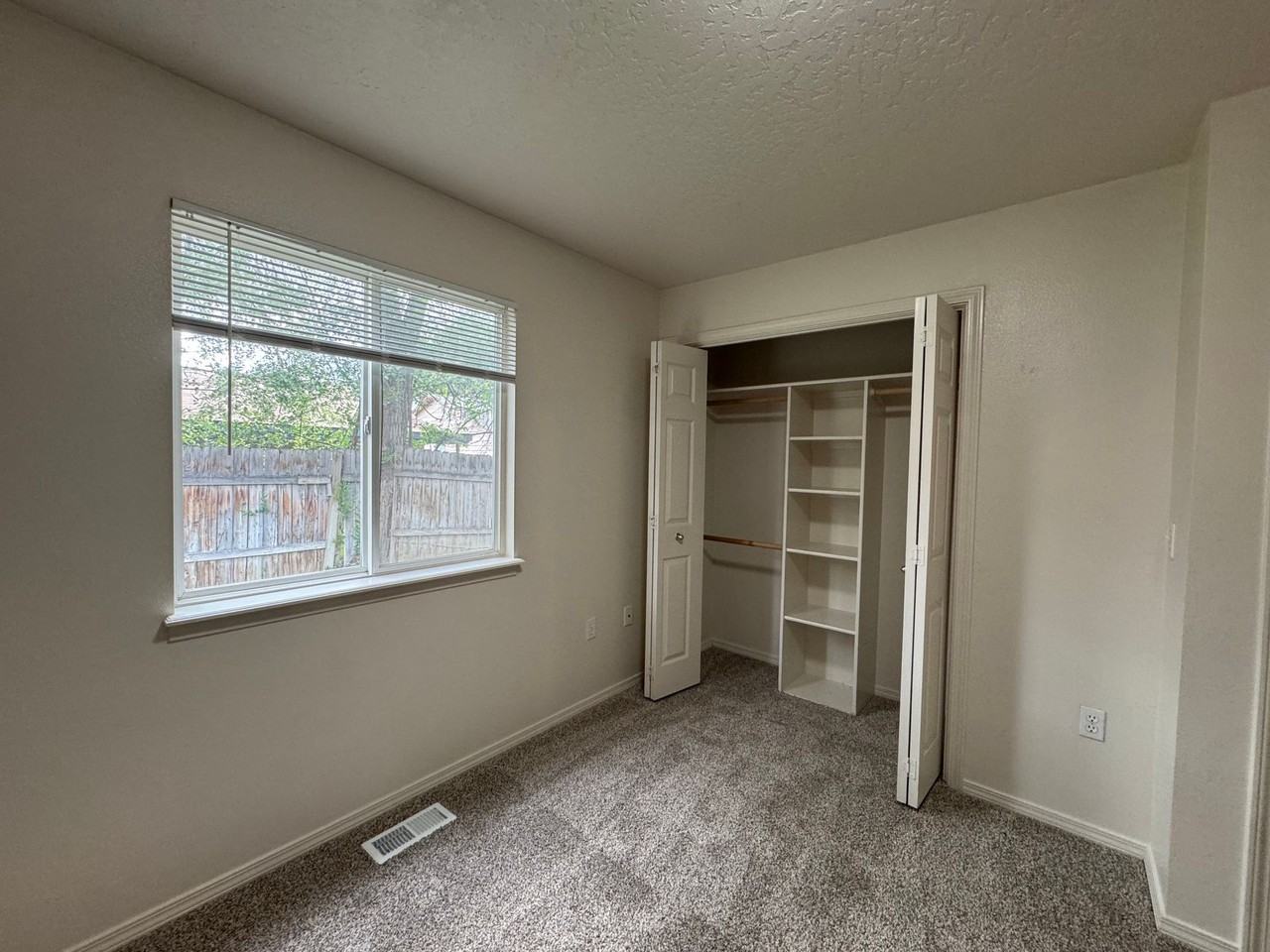 106 - Rose Hill - Photo 4 of 13