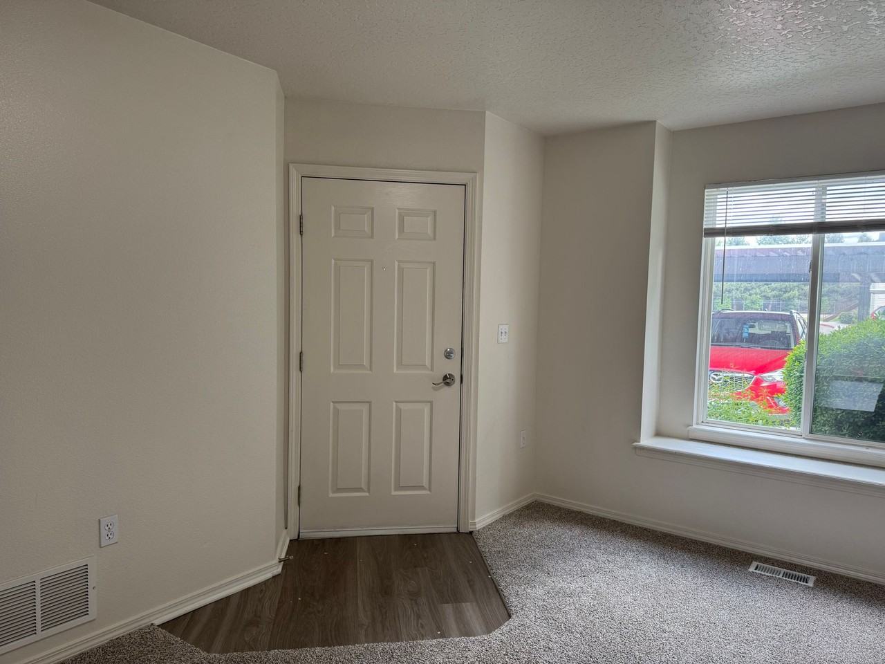 106 - Rose Hill - Photo 5 of 13