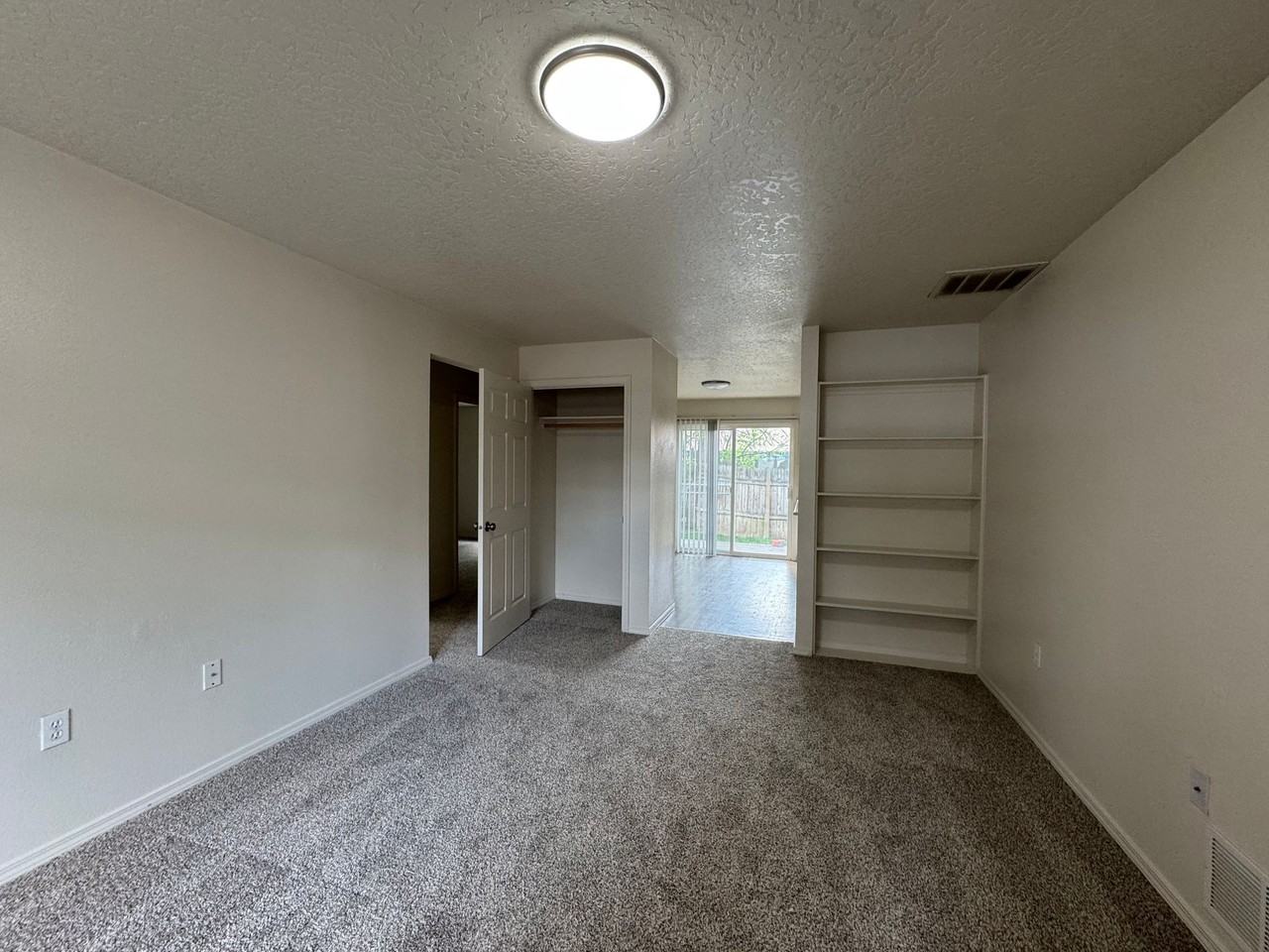 106 - Rose Hill - Photo 6 of 13