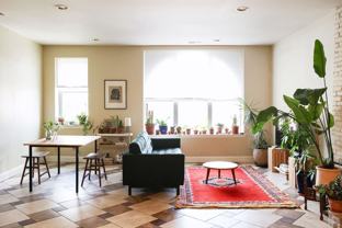 Apartment in Reservoir Hill! - Photo 1 of 1
